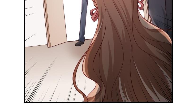 第56话 相见