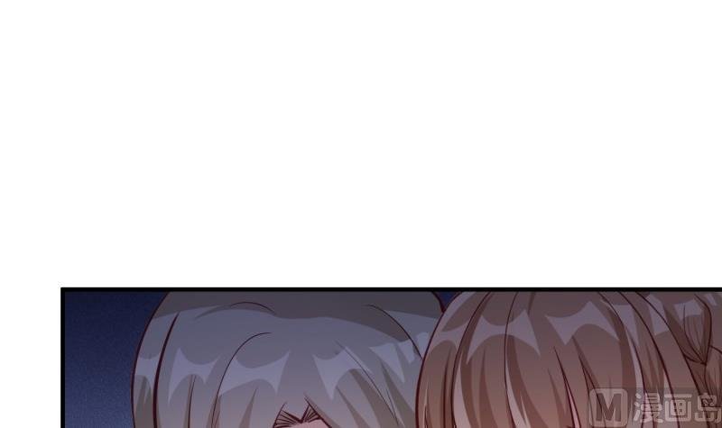 第56话 相见