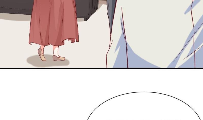 第56话 相见
