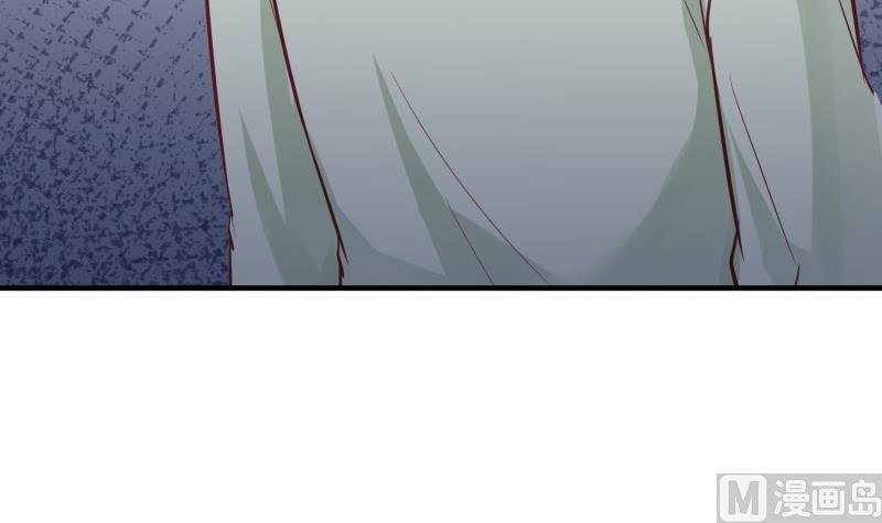 第56话 相见