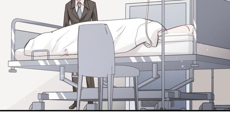 第56话 相见