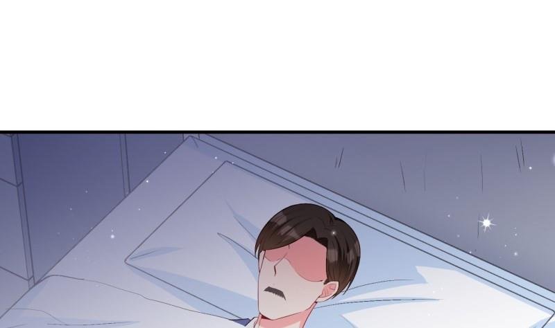 第56话 相见