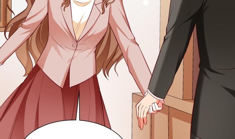 第57话 不要再爱我了