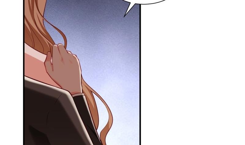 第57话 不要再爱我了