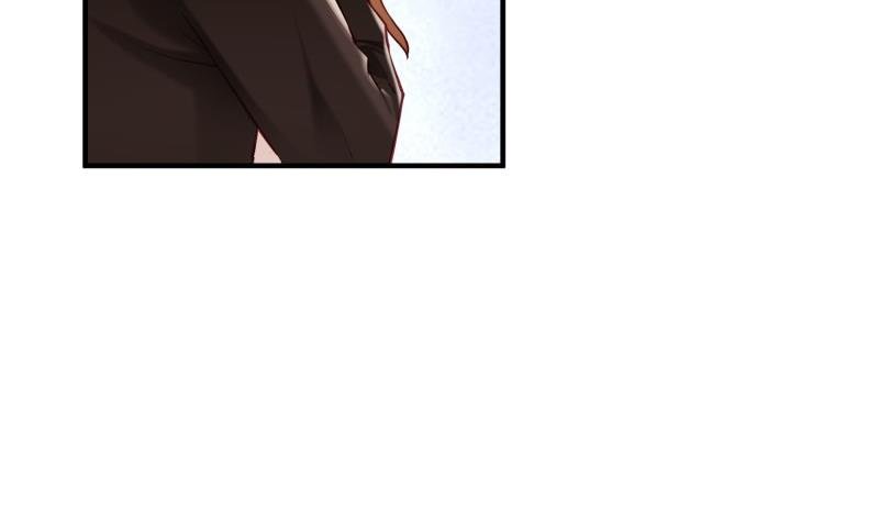 第57话 不要再爱我了