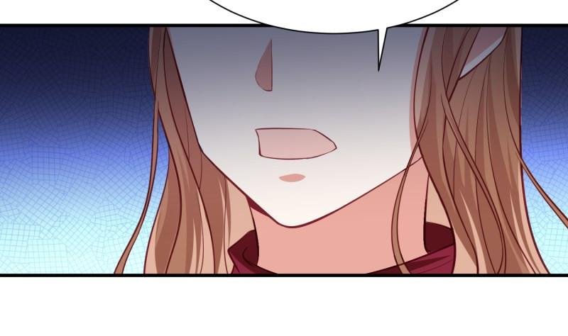第58话 为了复仇