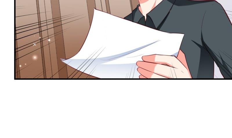 第59话 遗嘱