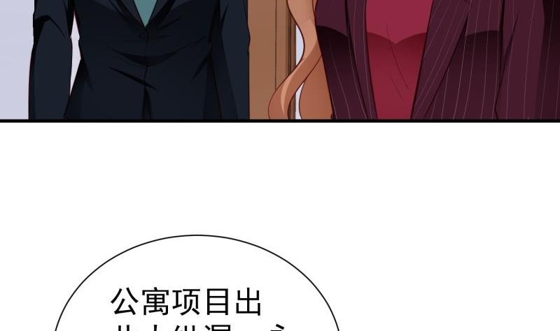 第59话 遗嘱