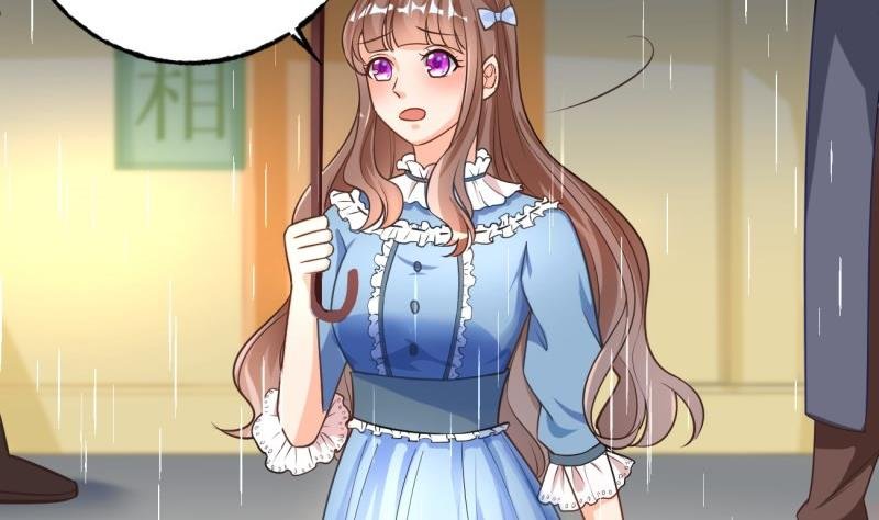 第6话 英雄救美