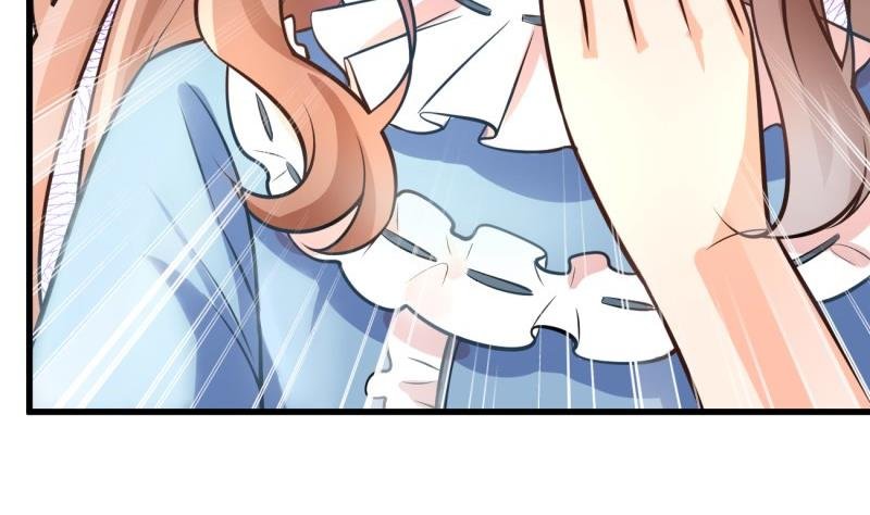 第6话 英雄救美