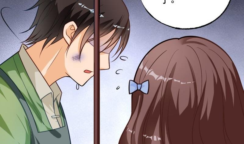 第6话 英雄救美