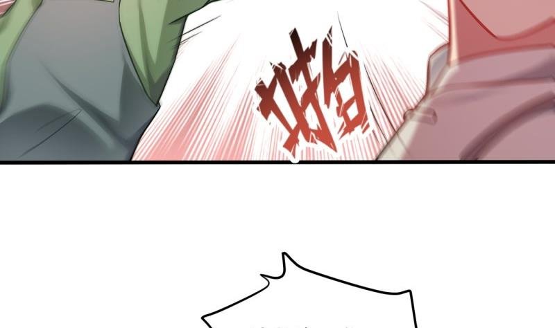 第6话 英雄救美