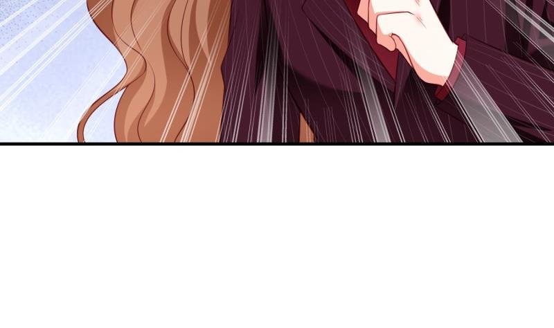 第60话 识破诡计