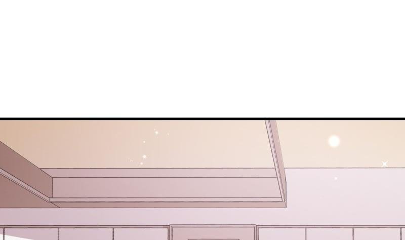 第60话 识破诡计