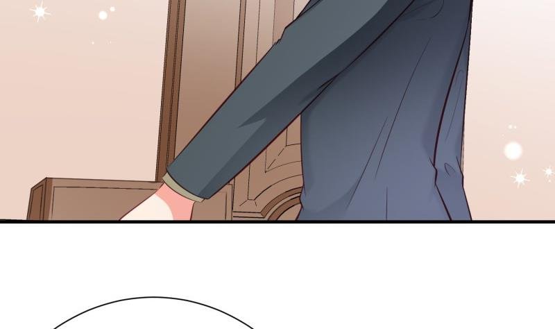 第60话 识破诡计