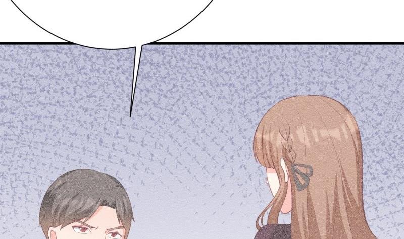 第60话 识破诡计