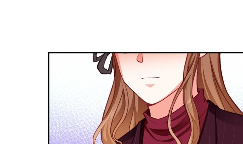 第60话 识破诡计