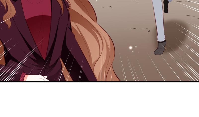 第61话 再遭暗算