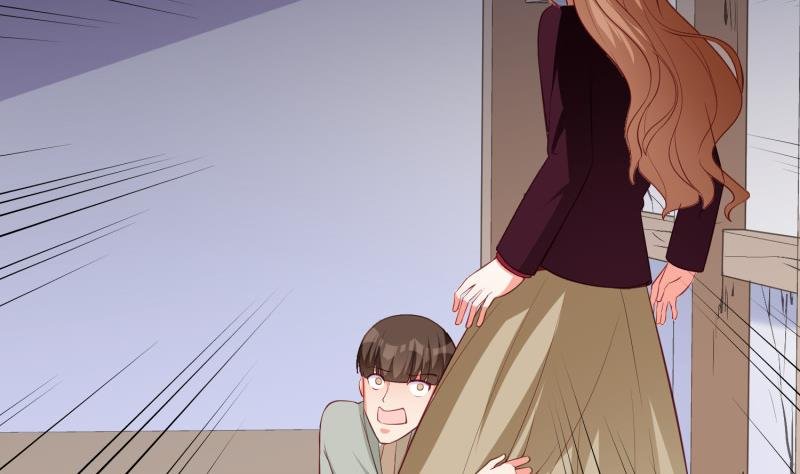 第61话 再遭暗算