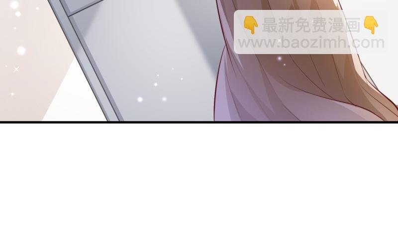 第62话 大结局：永远在一起