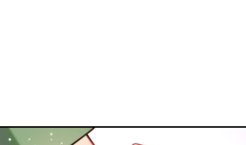 第7话 糖