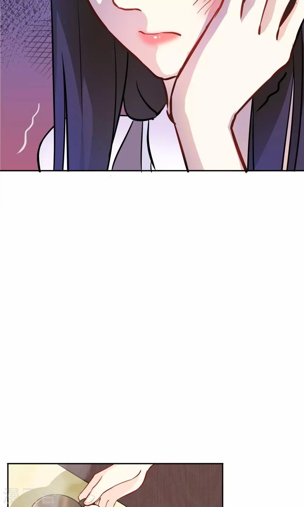 第6话 手撕超模