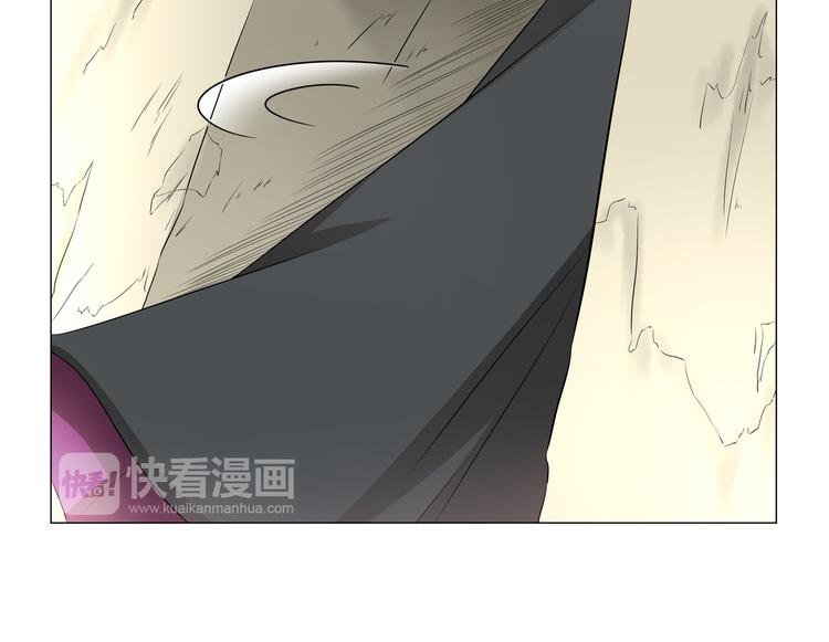 第二季 第3话 黑化
