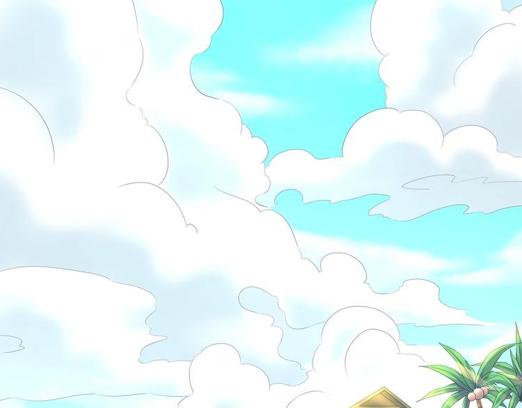 第二季 第3话 黑化