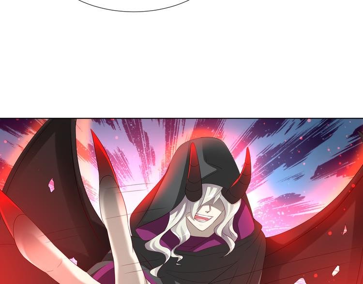 第二季 第4话 遗忘