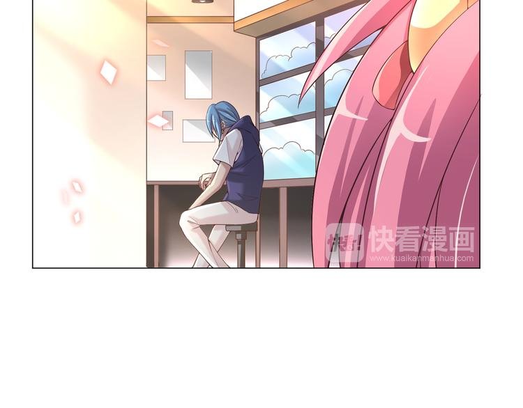 第二季 第5话 迷茫