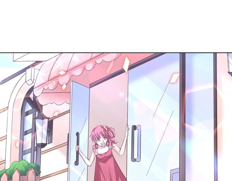 第二季 第5话 迷茫