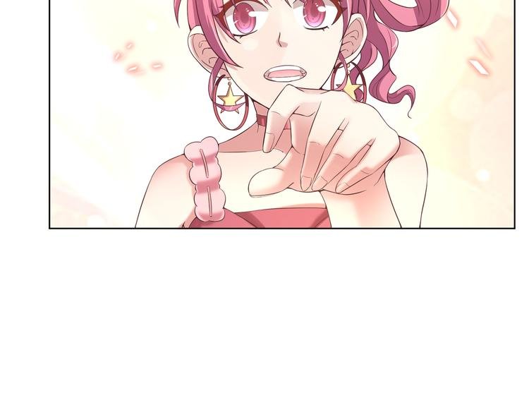 第二季 第5话 迷茫