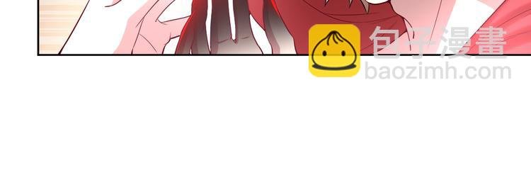 第二季 第6话 我相信你
