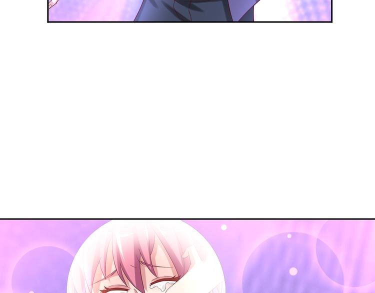 第二季 第7话 毫无胜算