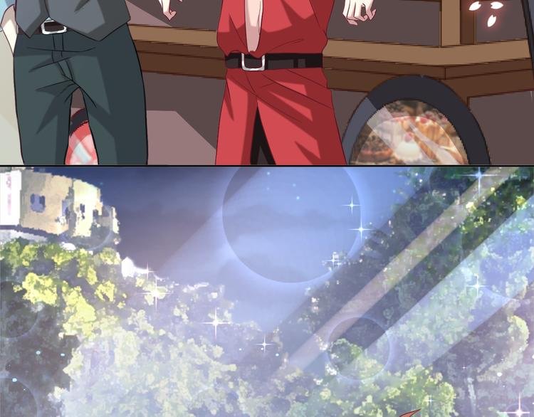 第二季 第8话 对决开始
