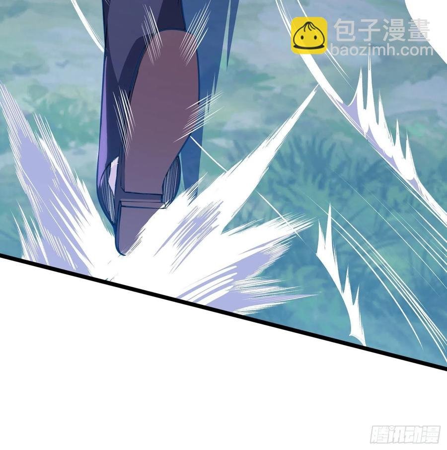 第10话 老爸在赶来的路上！