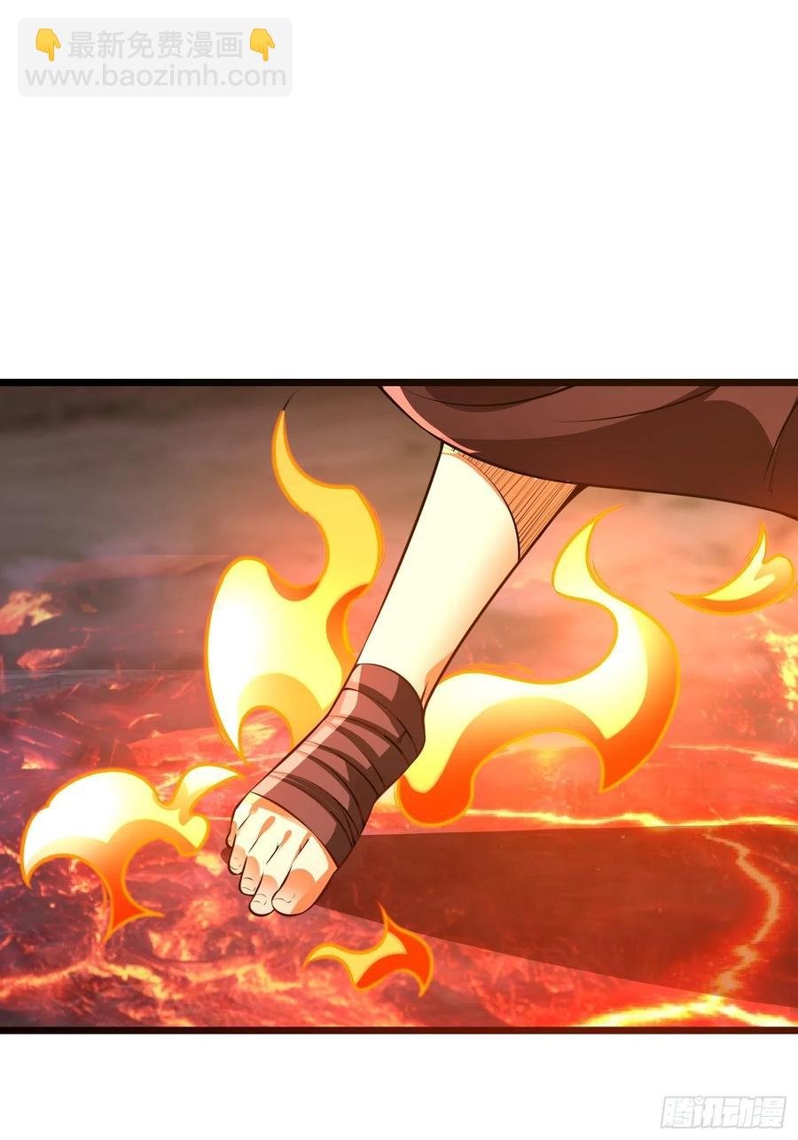 第17话二宝的“怒火”