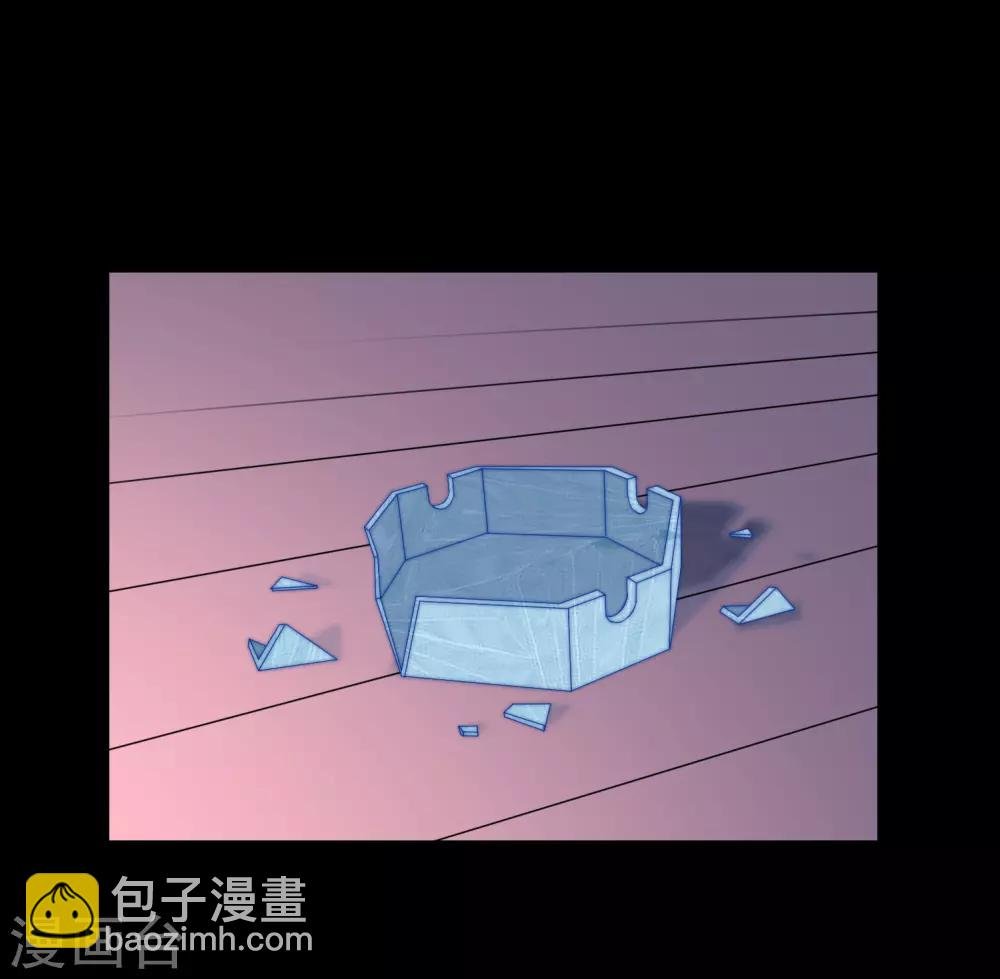 第14话 家产，后妈，不孝子？！