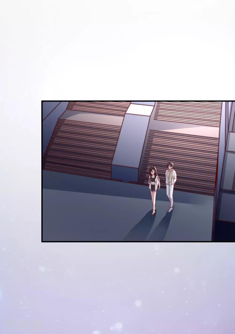 第30话 幸福的味道未必是奢华