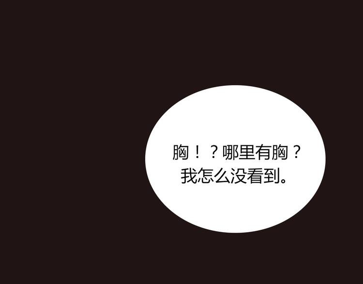 序章 空降明星老哥