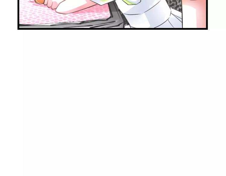 第9话 心爱的东西