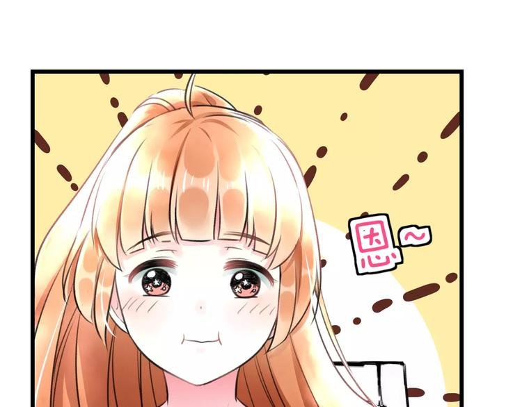 第10话 另一面