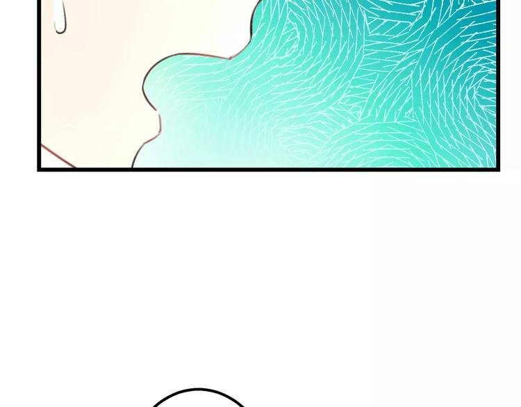 第10话 另一面