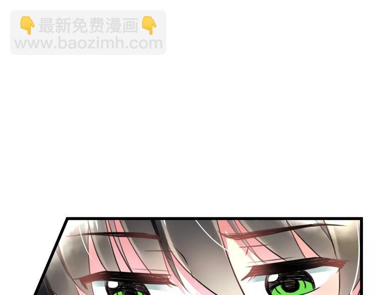 第10话 另一面