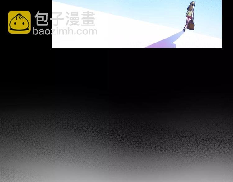 第10话 另一面