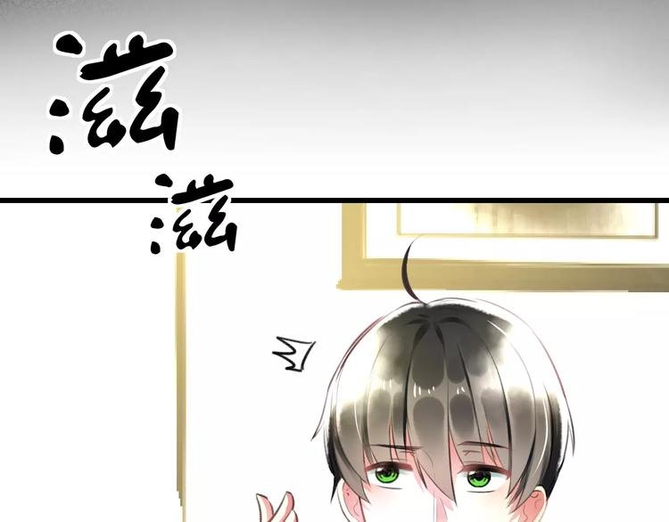 第10话 另一面