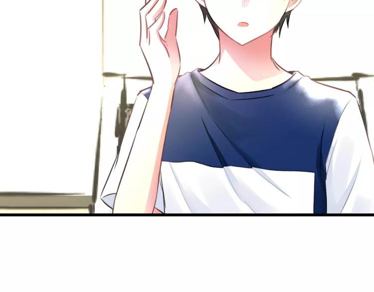第10话 另一面