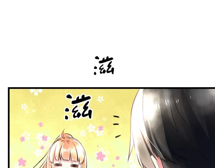 第10话 另一面