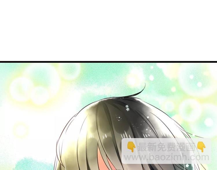 第10话 另一面