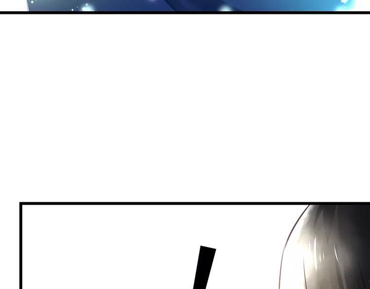 第10话 另一面